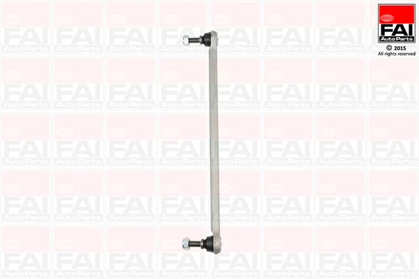 Link/Coupling Rod, stabiliser bar